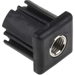Garniture de tube Rs Pro en Nylon ( Prix pour Sachet de 4 )