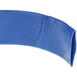 Rs Pro - Tube flexible pvc renforcé, ø 33mmx36.2mm, 10m, pour Produit chimique, Eau ( Prix pour Bobine de 10 Mètres )