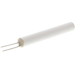 Rs Pro - Capteur rtd PT100 ø 5mm, L.35mm, +450°C max, Soudure ( Prix pour 1 )