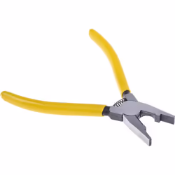 Type de connecteur à sertir = Epissure Ratcheting = Non Bornes Scotchlok. Connecteurs Scotchlok, destinés à réaliser une conn ...