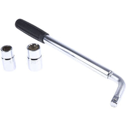 Rs Pro - Clé 1/2 pouce, 533 mm ( Prix pour 1 )