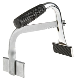 Rs Pro - Extracteur de batterie ( Prix pour 1 )