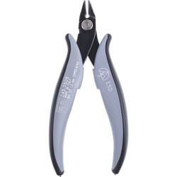Rs Pro - Pince coupante diagonales 138 mm, esd ( Prix pour 1 )