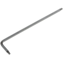 Rs Pro - Clé Torx T7 ( Prix pour 1 )