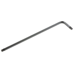Clé Torx T9, RS PRO ( Prix pour 1 )