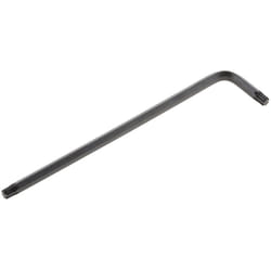 Rs Pro - Clé Torx T15 ( Prix pour 1 )