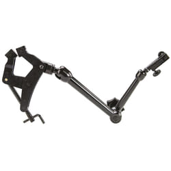 Rs Pro - Support & bras en Acier ( Prix pour 1 )