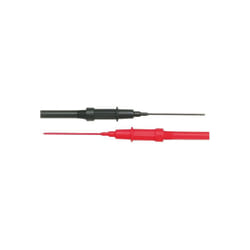 Sonde de test Rs Pro Prix pour 1 paire )