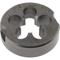 Rs Pro - Filière M16 x 1.5mm ( Prix pour 1 )