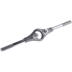 Rs Pro - Porte-filière 42mm ( Prix pour 1 )