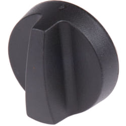Rs Pro - Bouton de serrage ( Prix pour Paquet de 10 )