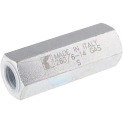 Rs Pro - Clapet anti-retour hydraulique ( Prix pour 1 )