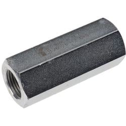Clapet anti-retour hydraulique RS PRO ( Prix pour 1 )