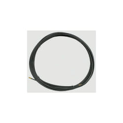 Rs Pro - Tire-fil en Acier à ressorts 10m ( Prix pour 1 )