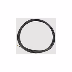 Type d'outil de traction = Fil de fer Longueur maximum = 20m Matériau = Acier à ressorts Inclus dans le kit = Ruban Fil de ti ...