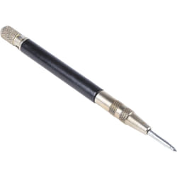 Rs Pro - Poinçon 1 chasse-goupilles ( Prix pour 1 )