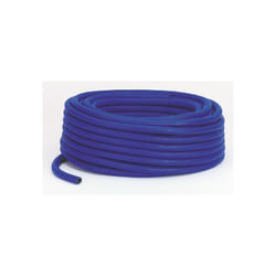 Rs Pro - Tube flexible pvc renforcé, ø 19mmx24mm, 30m, pour Air comprimé, eau ( Prix pour 1 )