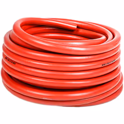 Description générale Le tuyau RS PRO V13 est conçu pour des applications industrielles et domestiques. Fabriqué en PVC et cao ...