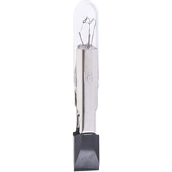 Rs Pro - Ampoule 24 v 50 mA, Lampes pour téléphonie