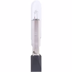 Tension = 28 V Base de la lampe = Lampes pour téléphonie Courant = 40 mA Diamètre = 6.8mm Taille de la lampe = T6.8 Longueur  ...