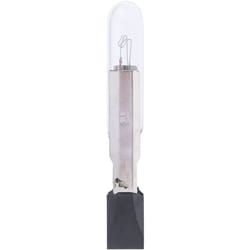 Rs Pro - Ampoule 28 v 40 mA, Lampes pour téléphonie