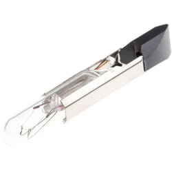 Rs Pro - Ampoule 48 v 25 mA, Lampes pour téléphonie