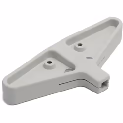 Type de câble = Fil de chute Pince à dénuder pour câble réseau. Pince à dénuder professionnelle conçue pour le retrait rapide ...