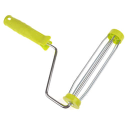 Rouleau, largeur 228mm, diamètre 44mm ( Prix pour 1 )