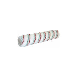 Rs Pro - Rouleau, largeur 305mm, diamètre 44mm, Poil Moyen ( Prix pour 1 )