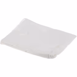 Description générale Profitez d'une bâche de protection RS Pro idéale pour vos travaux de peinture et de bricolage, conçue po ...