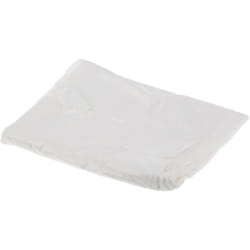 Rs Pro - Bâche Transparent en pp ( Prix pour 1 )