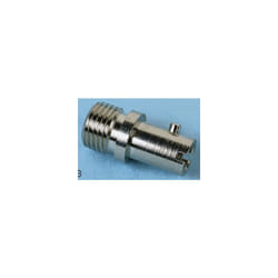 Rs Pro - Adaptateur M14 x 150 pour Capteur de température ( Prix pour 1 )