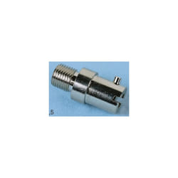 Rs Pro - Adaptateur M10 pour Capteur de température ( Prix pour 1 )