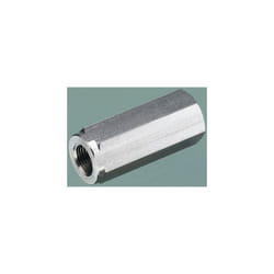 Rs Pro - Clapet anti-retour hydraulique ( Prix pour 1 )