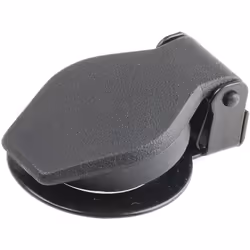 Type d'accessoire = Capot A utiliser avec = Interrupteur à clé Commutateurs pour allumage automobile. Ces commutateurs pour a ...