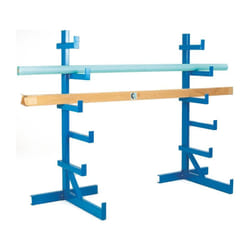 Rs Pro - en Acier, haut. 1832mm, Long. 840mm, larg. 890mm ( Prix pour 1 )