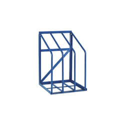 Haut. 900mm, Long. 600mm, larg. 600mm ( Prix pour 1 )