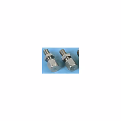 Type d'accessoire = Raccord de compression pour thermocouple Pour être utilisé avec = Thermocouple Application = Connecteur M ...