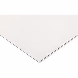 Couleur = Incolore Longueur = 1200mm Largeur = 620mm Epaisseur = 2mm Matériau = PETG Composite = Non Densité = 1.27g/cm³ Dure ...