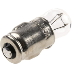 Ampoule Rs Pro 24 v 125 mA, BA7s