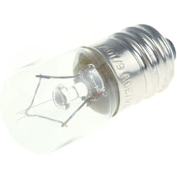 Ampoule Rs Pro 30 v 10 w 330 mA, E14