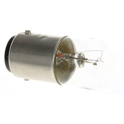 Ampoule Rs Pro 12 v 5 w 400 mA, BA15d
