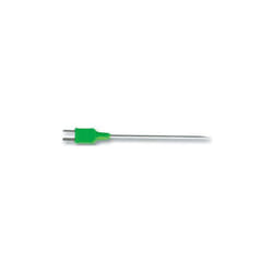 Rs Pro - Sonde temperature de type Type k à aiguille, Maximum +250 °c ( Prix pour 1 )
