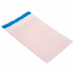 Type de fermeture = Auto étanchéité Quantité par paquet = 50 Hauteur = 100mm Largeur = 135mm Conducteur = Non Antistatique =  ...