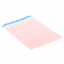 Type de fermeture = Auto étanchéité Quantité par paquet = 50 Hauteur = 130mm Largeur = 185mm Conducteur = Non Antistatique = ...