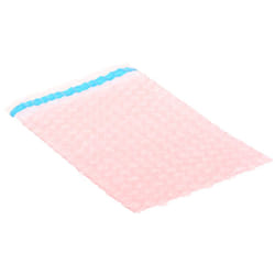 Rs Pro - Sachet antistatique 130mm x 185mm, Fermeture à Zip
