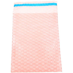 Rs Pro - Sachet antistatique 180mm x 235mm, Fermeture à Zip