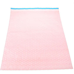 Rs Pro - Sachet antistatique 380mm x 435mm, Fermeture à Zip