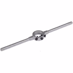 Taille de filière supportée = 200mm Porte-filière. Porte-filière pour le montage et le positionnement de filières pendant la  ...