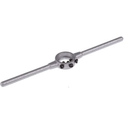 Rs Pro - Porte-filière 200mm ( Prix pour 1 )